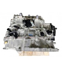 Caixa De Cambio Toyota Corolla Xei 2.0 Aut 2024 0km (444)