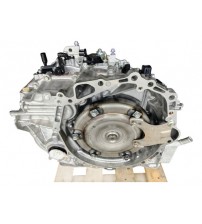 Caixa De Cambio Toyota Corolla Xei 2.0 Aut 2024 0km (444)