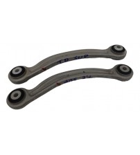 Braço Superior Suspensão Traseira N1 M. Benz C180 Cgi 2011
