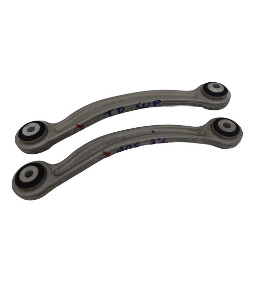 Braço Superior Suspensão Traseira N1 M. Benz C180 Cgi 2011