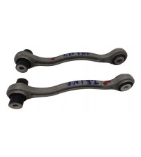 Braço Inferior Suspensão Traseira N1 M. Benz C180 Cgi 2011