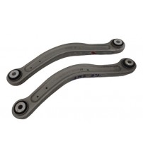 Braço Superior Suspensão Traseira N2 M. Benz C180 Cgi 2011