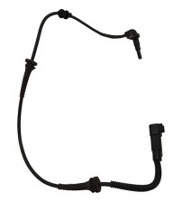 Sensor De Abs Dian/dir Gm Tracker Premier 2022