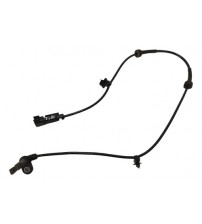 Sensor De Abs Tras/esq Gm Tracker Premier 2022