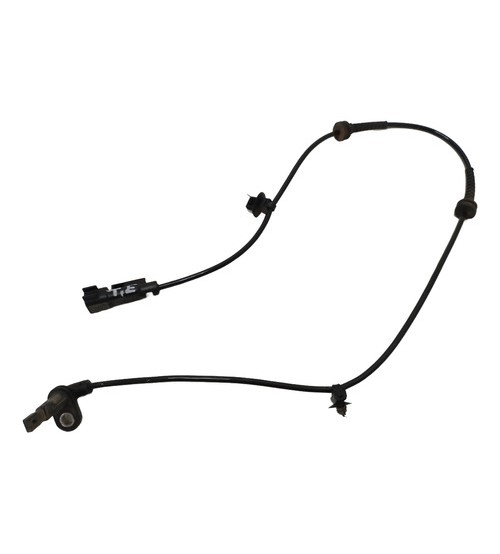 Sensor De Abs Tras/esq Gm Tracker Premier 2022