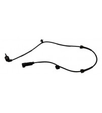 Sensor De Abs Tras/esq Gm Tracker Premier 2022