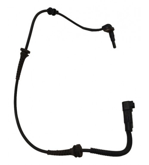 Sensor De Abs Dian/esq Gm Tracker Premier 2022