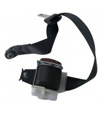 Cinto Segurança Tras/dir Ford Fusion 2010