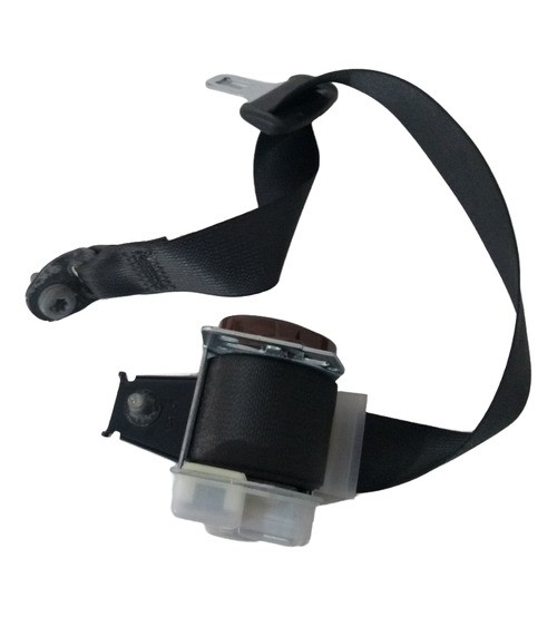 Cinto Segurança Tras/dir Ford Fusion 2010