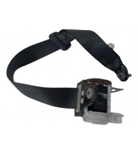 Cinto Segurança Tras/dir Ford Fusion 2010