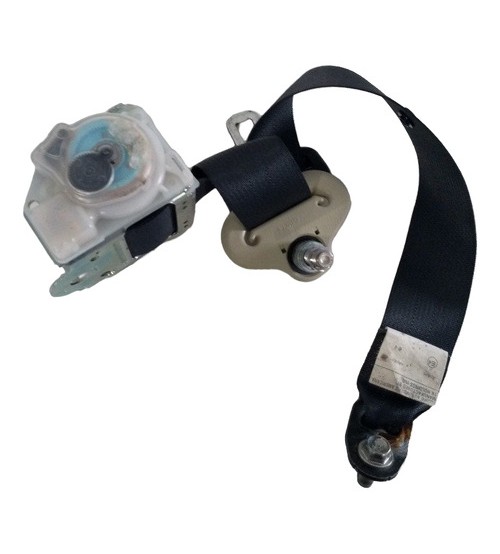 Cinto Segurança Tras/dir Nissan Tida 2011