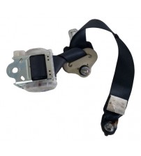 Cinto Segurança Tras/dir Nissan Tida 2011