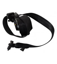 Cinto Segurança Dian/dir Renault Logan 2017