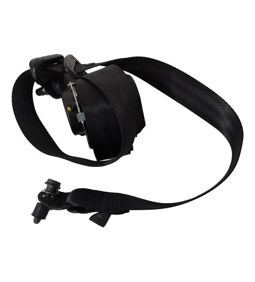 Cinto Segurança Dian/dir Renault Logan 2017