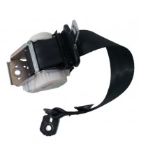 Cinto Segurança Tras/dir Ford Focus Se Sedan 2018