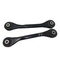 Braços Suspensão Traseira Audi A6 3.0 V6 Tfsi Quattro 2014