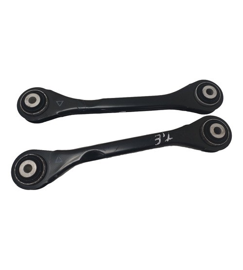 Braços Suspensão Traseira Audi A6 3.0 V6 Tfsi Quattro 2014