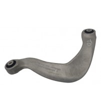 Braço Curvo Susp. Tras/dir Audi A6 3.0 V6 Tfsi Quattro 2014