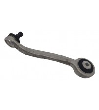 Braço Suspensão Dian/esq N2 Audi A6 3.0 Tfsi Quattro 2014