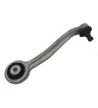 Braço Suspensão Dian/dir Audi A6 3.0 Tfsi Quattro 2014