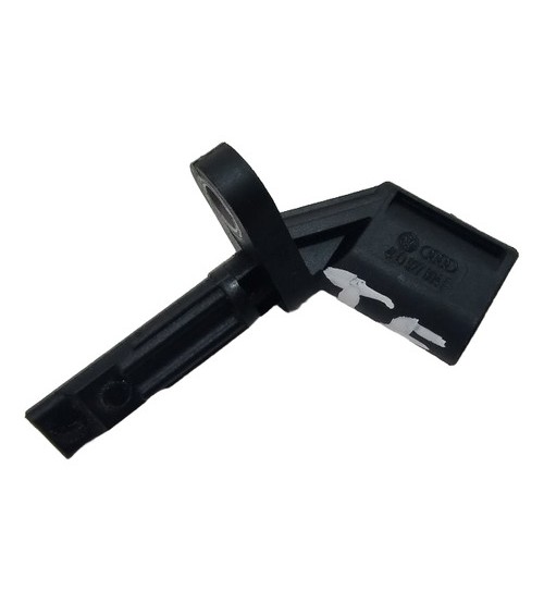 Sensor Abs Tras/esq Audi A6 3.0 Tfsi V6 Quattro 2014