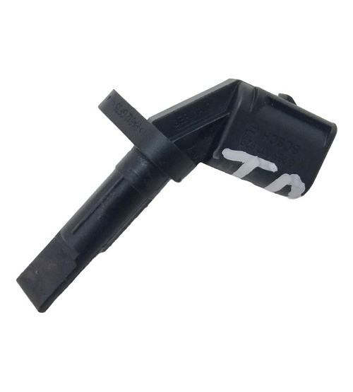 Sensor Abs Tras/dir Audi A6 3.0 Tfsi V6 Quattro 2014
