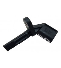 Sensor Abs Dian/dir Audi A6 3.0 Tfsi V6 Quattro 2014