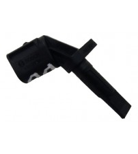 Sensor Abs Dian/dir Audi A6 3.0 Tfsi V6 Quattro 2014