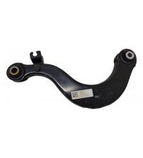 Braço Suspensão Superior Tras/dir Vw Jetta 2.0 Tsi 2014