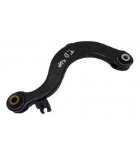 Braço Suspensão Superior Tras/dir Vw Jetta 2.0 Tsi 2014