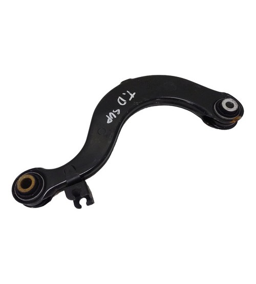 Braço Suspensão Superior Tras/dir Vw Jetta 2.0 Tsi 2014