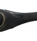 Braço Inferior Suspensão Tras/dir Bmw X1 2.0 Sdrive 2020