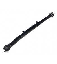 Braço Superior Suspensão Tras/esq Bmw X1 2.0 Sdrive 2020