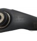 Braço Superior Suspensão Tras/esq Bmw X1 2.0 Sdrive 2020
