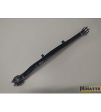 Braço Superior Suspensão Tras/dir Bmw X1 2.0 Sdrive 2020
