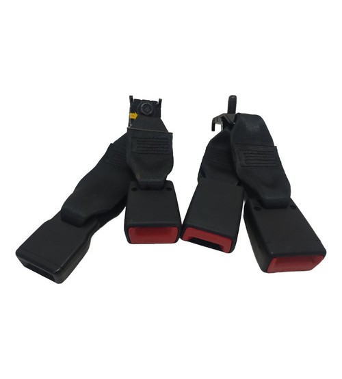 Engate Cinto Segurança Tras Hyundai Hb20 Hacht Platinum 2023