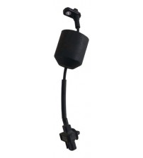 Sensor Abs Traseiro  Honda Hrv 2016