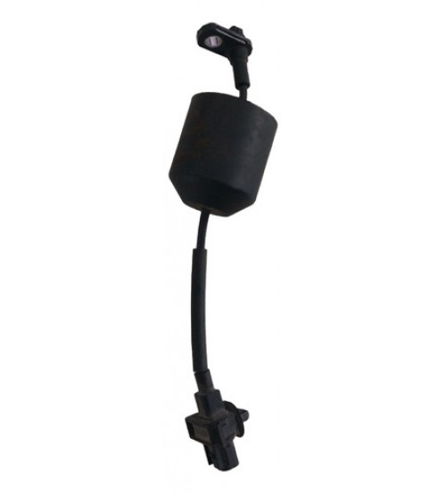 Sensor Abs Traseiro  Honda Hrv 2016