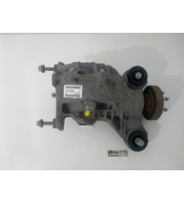 Diferencial Jaguar Xf 2.0 Turbo Luxury 240 Cv 2013