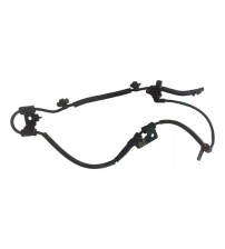 Sensor De Abs Dian/esq Sportage 2008