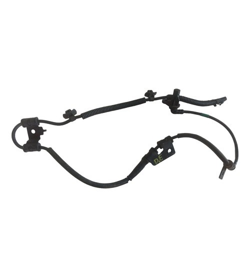 Sensor De Abs Dian/esq Sportage 2008