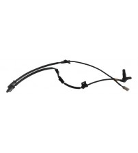 Sensor De Abs Tras/dir Sportage 2008