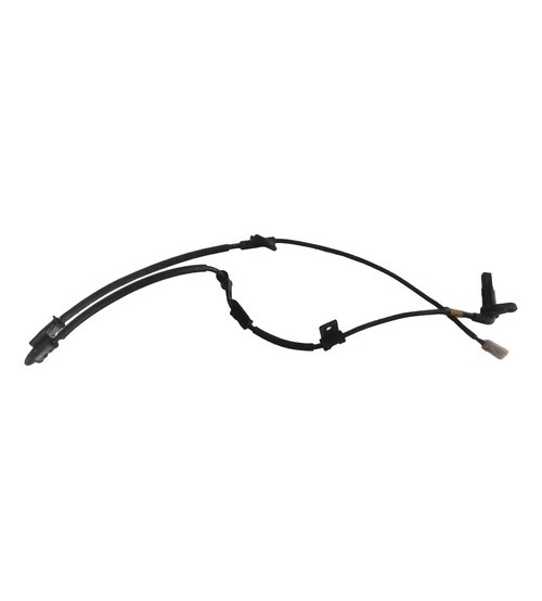 Sensor De Abs Tras/dir Sportage 2008