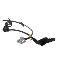 Sensor De Abs Tras/dir Sportage 2008