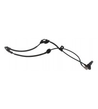 Sensor De Abs Tras/esq Sportage 2008