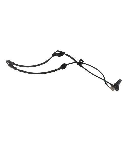 Sensor De Abs Tras/esq Sportage 2008