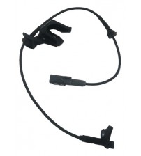 Sensor De Abs Dian/esq Peugeot 408 Thp 2017