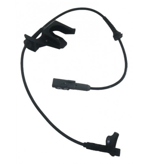 Sensor De Abs Dian/esq Peugeot 408 Thp 2017