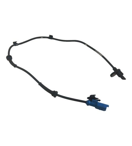 Sensor De Abs Tras/dir Citroen C3 2017