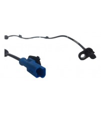 Sensor De Abs Tras/dir Citroen C3 2017